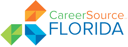 Workforce Florida Logo