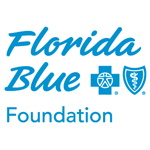 Blue Cross & Blue Shield of Florida