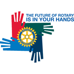 Tallahassee Rotary